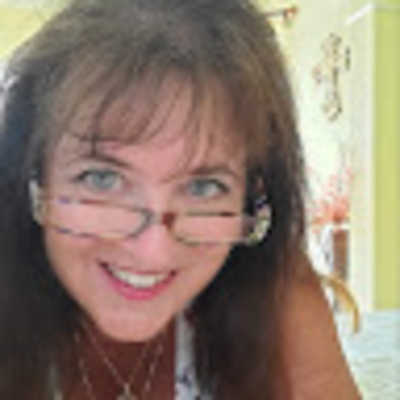 kimberleyhun532